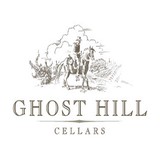Ghost Hill Cellars LLC - Other in Carlton