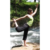 New Beginnings Yoga And Wellness - Other in Monmouth