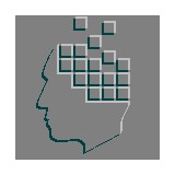 Cornelius Concepts - Software Development in Portland
