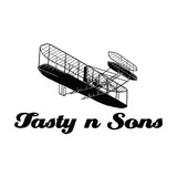 Tasty N Sons - Restaurants in Portland