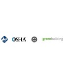 Architectural Metal Works - Other in Newberg