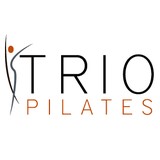 Trio Pilates - Fitness & Instruction in Hillsboro