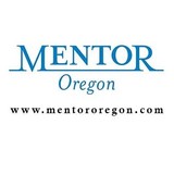 Mentor Oregon - Private Tutors in Portland