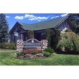 Grants Pass Chiro & Wellness - Chiropractors in Grants Pass
