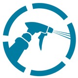 All American Cleaning Choice - Cleaning Services in Beaverton