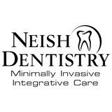 Neish Scott R DDS - Dentists in Beaverton
