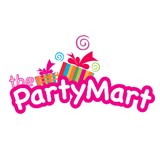 Party Mart - Party Supplies in Portland