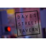 Davis Street Tavern - Restaurants in Portland