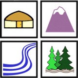 Klamath Outdoor Science School - Other in Klamath Falls