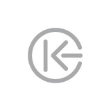 Kginger Consulting - Business Consulting in Portland