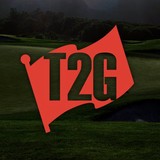 Tee-2-Green Corporation - Other in Canby
