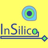 Insilico - Software Development in Eugene