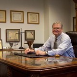 Corey Smith Law Office - Solicitors & Lawyers in Salem