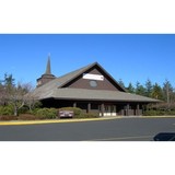 The Master's Touch Music Store - Musical Instruments & Services in Portland