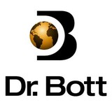 Dr Bott LLC - Other in Wilsonville