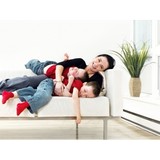 Clean A Duct LLC - Cleaning Services in Portland