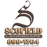 Scofield Landscape Inc - Landscape Architects in Jacksonville