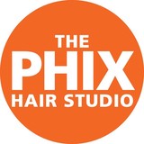 Phix Hair Studio - Hair Salons in Portland