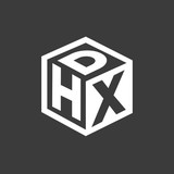 DHX Advertising - Advertising in Portland