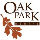 Oleary Daniel P DDS - Dentists in Salem