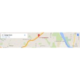A-1 Garage Doors - Garage Door Services in Portland