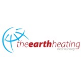 Earth Heating LLC - Other in Happy Valley