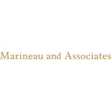 Marineau & Assoc-Appraisers - Other in Coos Bay