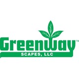 Greenway Scapes LLC - Landscape Architects in Salem