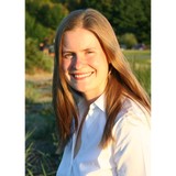 Foster Kimberly DC - Chiropractors in Eugene