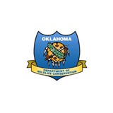 Wildlife Department - Other in Tygh Valley