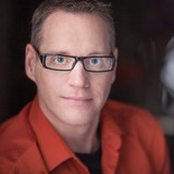 Synergy Staging - Interior Design in Oregon City