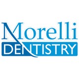 Morelli Dentistry - Dentists in Beaverton