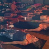 Groove Yoga - Yoga in Bend
