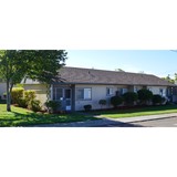 Affordable Storage - Other in Roseburg