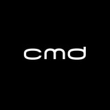 Cmd Agency - Advertising in Portland