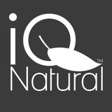 iQ Natural, Inc - Other in Gladstone