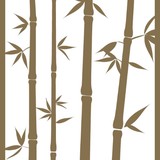 Bamboo Sushi - Restaurants in Portland