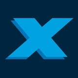 Xplane Corp Services - Graphic Design in Portland
