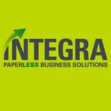 Integra Paperless Business Solutions - Other in Clackamas