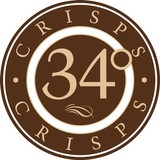 34 Degrees - Food & Related Products in Portland