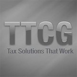 TTCG - Transaction Tax Consulting Group, LLC - Other in McMinnville