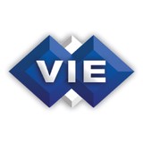 Virtual Information Executives LLC - Business Consulting in Portland