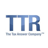 Ttr Inc - Other in McMinnville