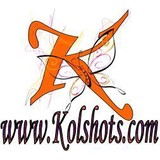 Kolshots Photography - Other in Sisters