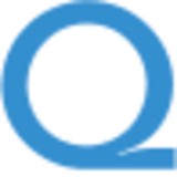 Insurance Quest - Insurance in Eugene
