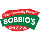 Bobbio's Pizza - Pizza in Medford
