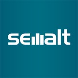 SEMsational Marketing, LLC - Advertising in Portland