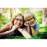 Vancouver Clinic Inc Ps - Medical Centers in Portland