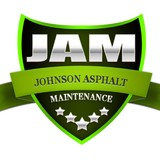 Johnson Asphalt Maintenance - Other in Canby