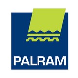 Palram Americas Inc - Manufacturer in Portland